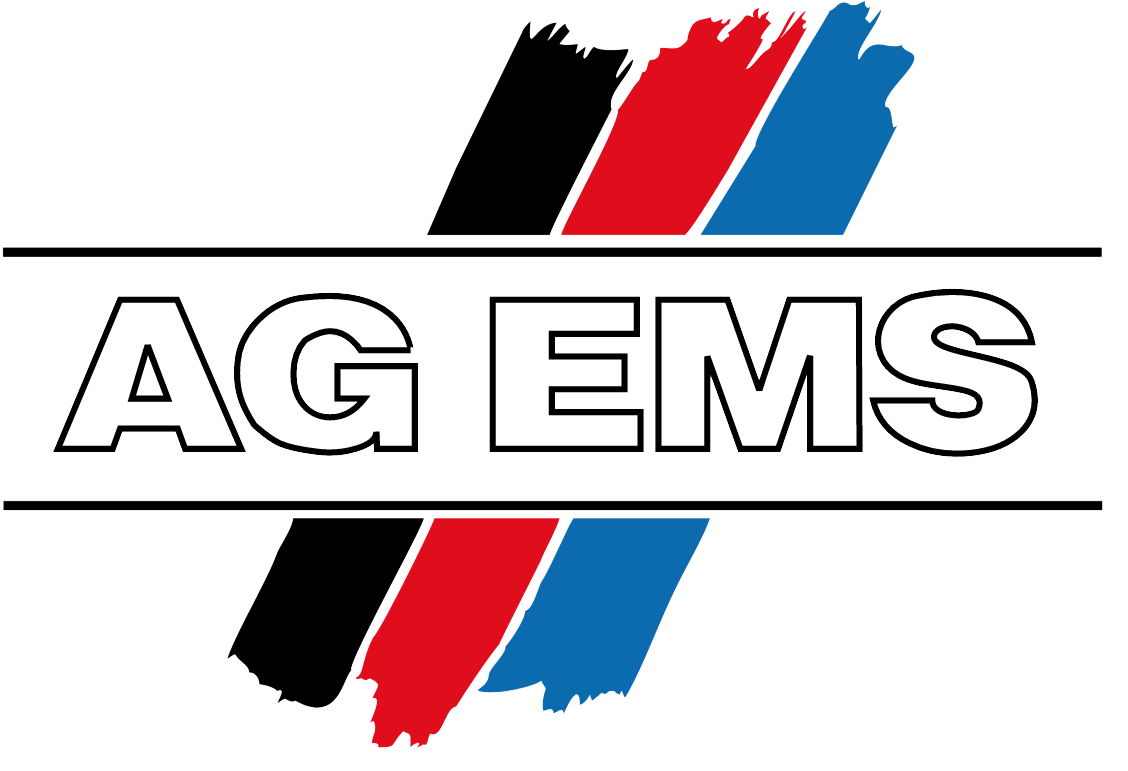 AG Ems