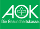AOK