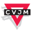 CVJM