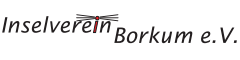 Inselverein Borkum