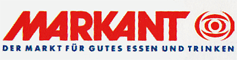 Markant