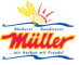 B&auml;ckerei M&uuml;ller