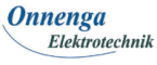 Elektrotechnik Onnenga