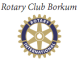 Rotary Club Borkum