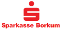 Sparkasse Borkum