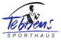 Sporthaus Tebbens