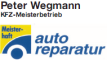 KFZ-Meisterbetrieb Wegmann