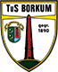 TuS Borkum